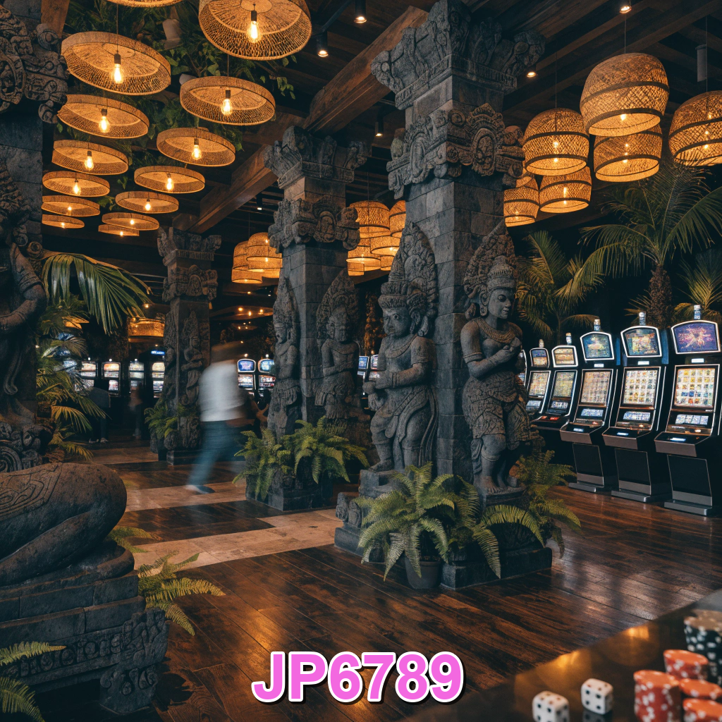 Facebook JP6789