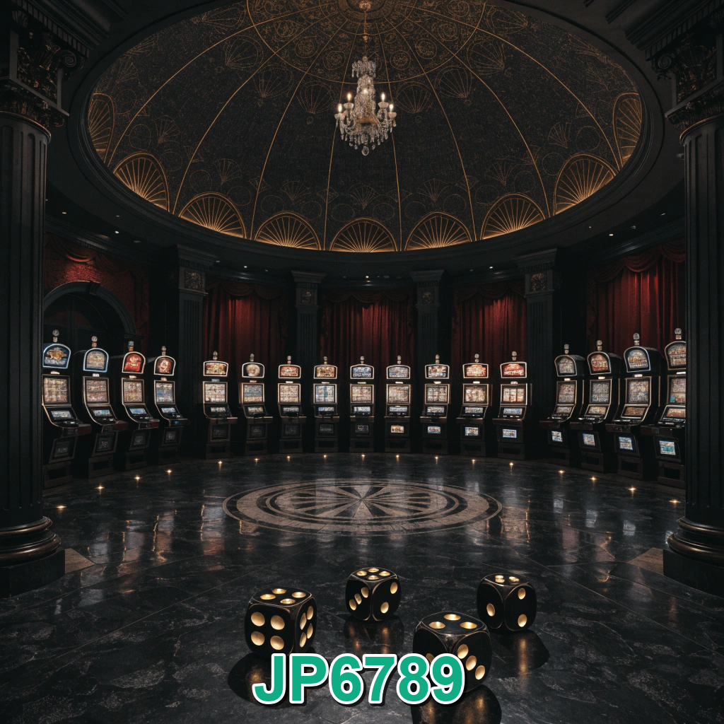 Telegram JP6789